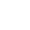 Edge Vaultura - Parteneri de clasă mondială